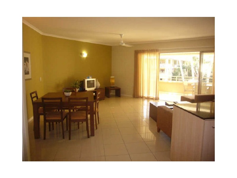 521/49 Williams Esplanade, Palm Cove QLD 4879