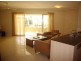 521/49 Williams Esplanade, Palm Cove QLD 4879