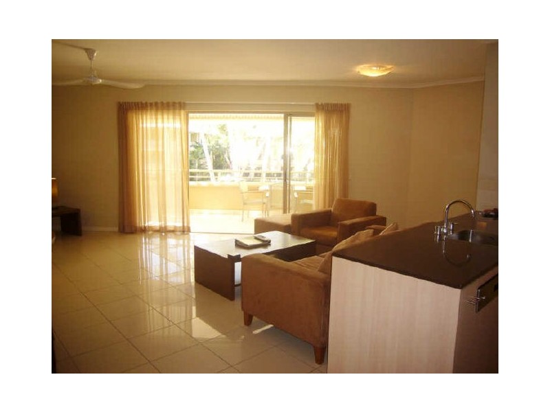 521/49 Williams Esplanade, Palm Cove QLD 4879