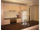 521/49 Williams Esplanade, Palm Cove QLD 4879