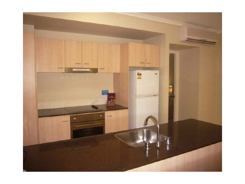 521/49 Williams Esplanade, Palm Cove QLD 4879