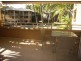 521/49 Williams Esplanade, Palm Cove QLD 4879