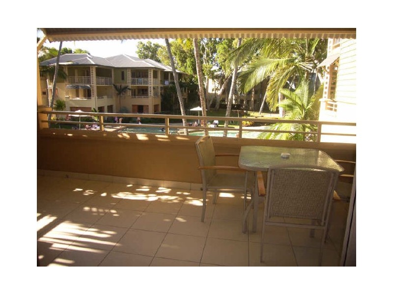 521/49 Williams Esplanade, Palm Cove QLD 4879