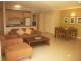521/49 Williams Esplanade, Palm Cove QLD 4879
