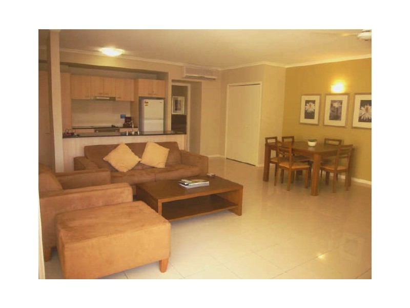 521/49 Williams Esplanade, Palm Cove QLD 4879