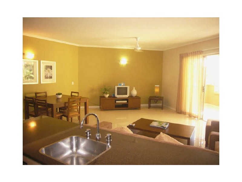521/49 Williams Esplanade, Palm Cove QLD 4879