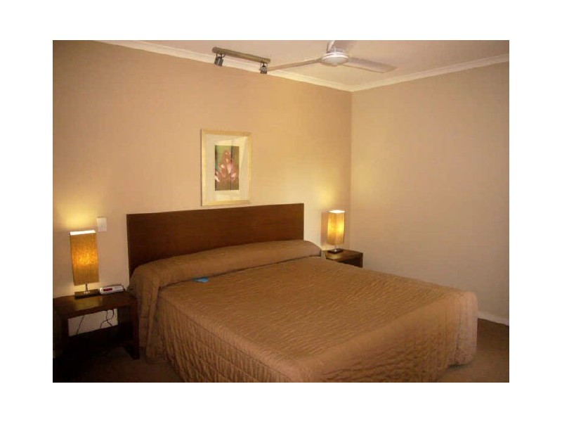 521/49 Williams Esplanade, Palm Cove QLD 4879