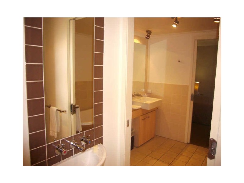521/49 Williams Esplanade, Palm Cove QLD 4879