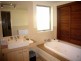 521/49 Williams Esplanade, Palm Cove QLD 4879