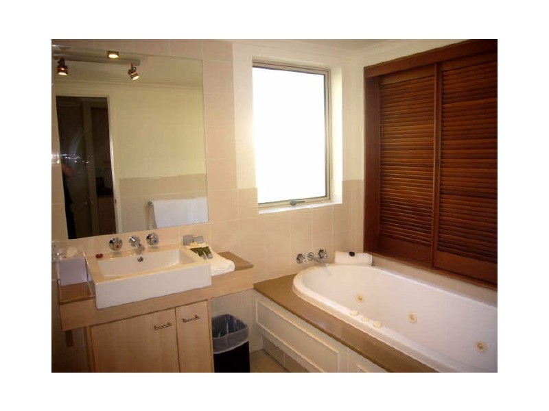 521/49 Williams Esplanade, Palm Cove QLD 4879