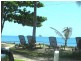 521/49 Williams Esplanade, Palm Cove QLD 4879