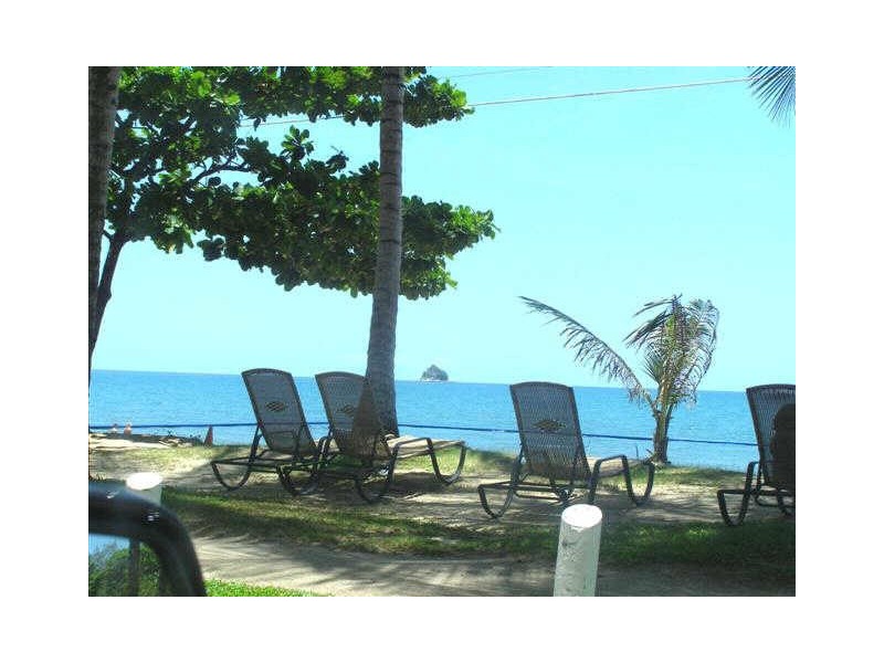 521/49 Williams Esplanade, Palm Cove QLD 4879