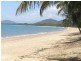 521/49 Williams Esplanade, Palm Cove QLD 4879