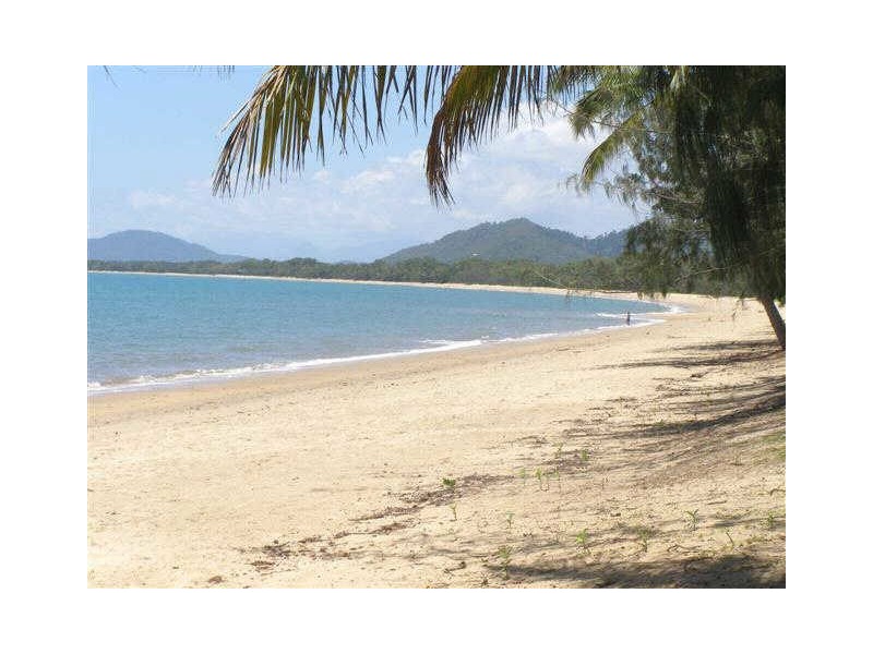 521/49 Williams Esplanade, Palm Cove QLD 4879