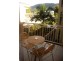 521/49 Williams Esplanade, Palm Cove QLD 4879