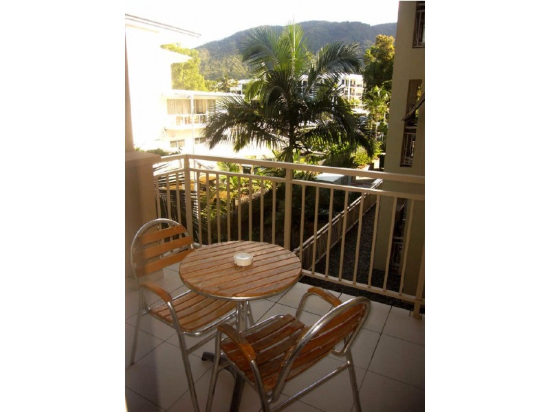 521/49 Williams Esplanade, Palm Cove QLD 4879
