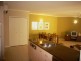 521/49 Williams Esplanade, Palm Cove QLD 4879