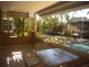 521/49 Williams Esplanade, Palm Cove QLD 4879