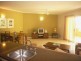 521/49 Williams Esplanade, Palm Cove QLD 4879