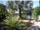 3 Hood Street, Trinity Park QLD 4879