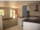 3 Hood Street, Trinity Park QLD 4879