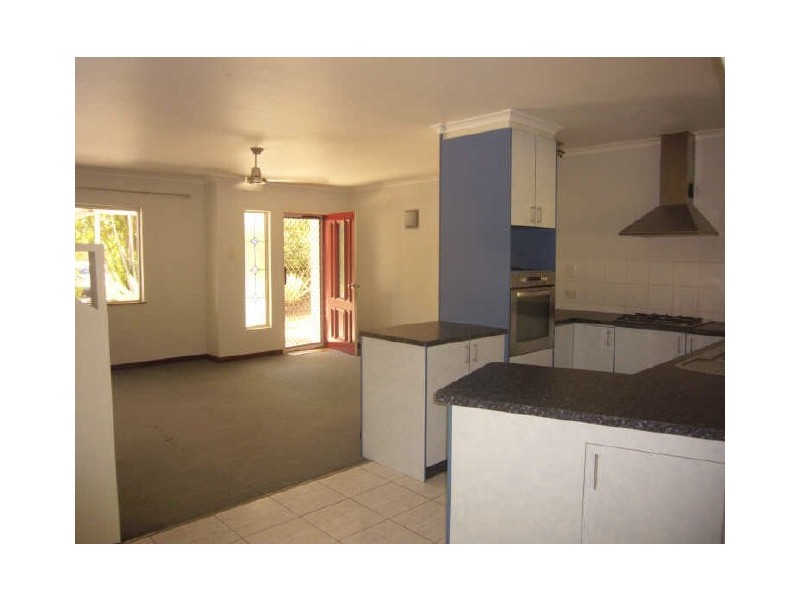 3 Hood Street, Trinity Park QLD 4879