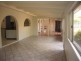 3 Hood Street, Trinity Park QLD 4879