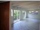 3 Hood Street, Trinity Park QLD 4879