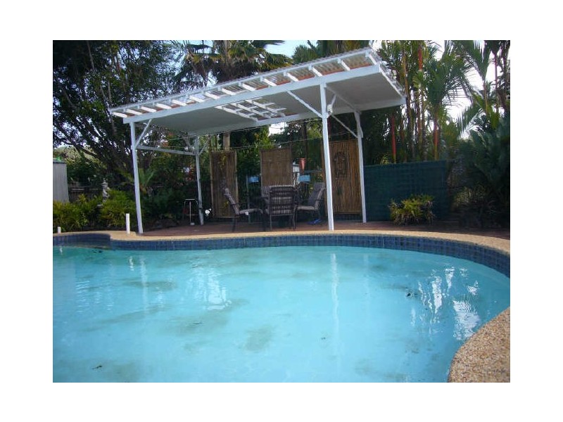 3 Hood Street, Trinity Park QLD 4879