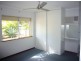 3 Hood Street, Trinity Park QLD 4879