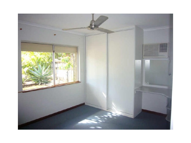 3 Hood Street, Trinity Park QLD 4879