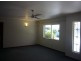 3 Hood Street, Trinity Park QLD 4879