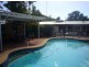 3 Hood Street, Trinity Park QLD 4879