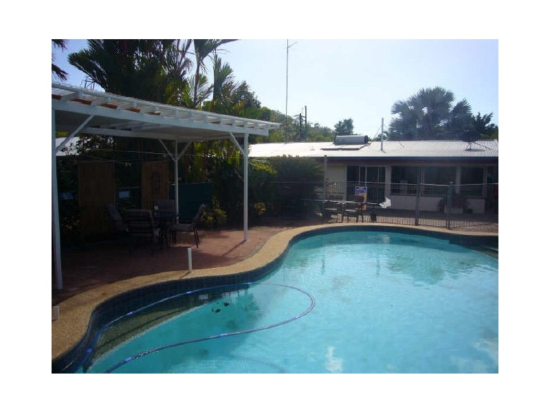3 Hood Street, Trinity Park QLD 4879