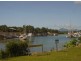 3 Hood Street, Trinity Park QLD 4879
