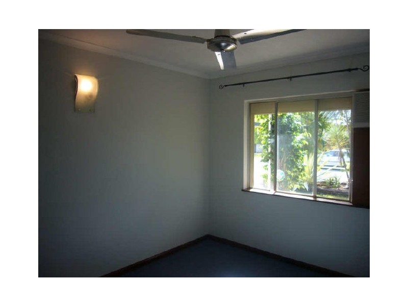 3 Hood Street, Trinity Park QLD 4879