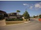 3 Hood Street, Trinity Park QLD 4879