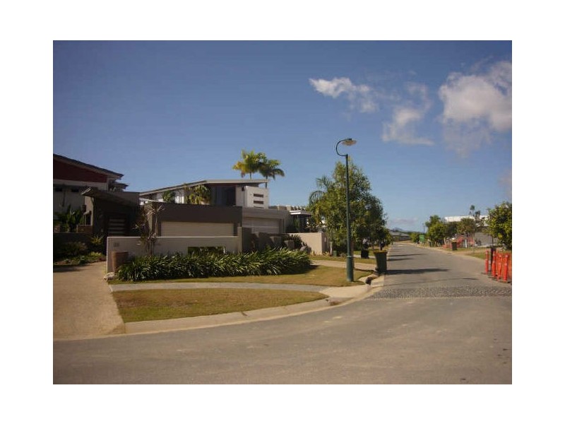 3 Hood Street, Trinity Park QLD 4879