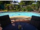 3 Hood Street, Trinity Park QLD 4879