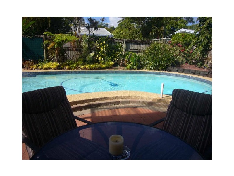 3 Hood Street, Trinity Park QLD 4879