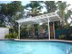 3 Hood Street, Trinity Park QLD 4879