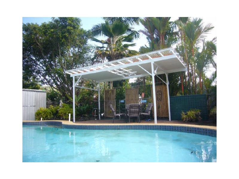 3 Hood Street, Trinity Park QLD 4879