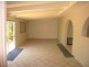 3 Hood Street, Trinity Park QLD 4879