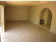 3 Hood Street, Trinity Park QLD 4879