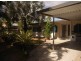 3 Hood Street, Trinity Park QLD 4879