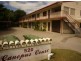 8/520 Varley Street, Yorkeys Knob QLD 4878