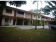 8/520 Varley Street, Yorkeys Knob QLD 4878