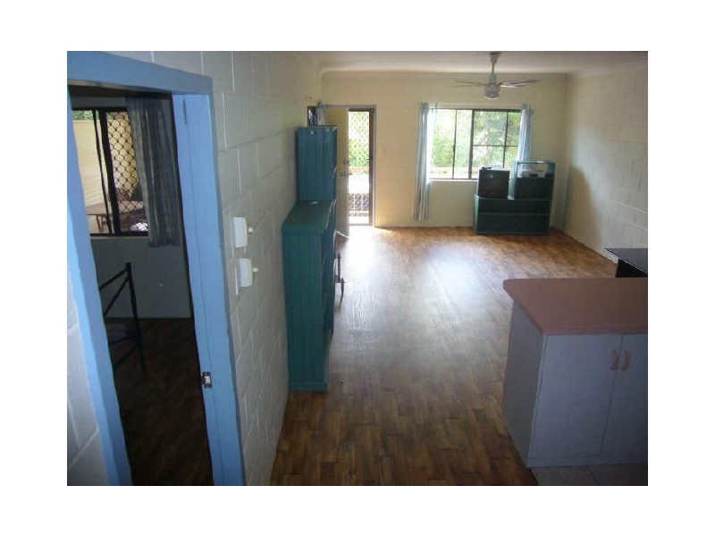 8/520 Varley Street, Yorkeys Knob QLD 4878