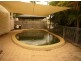 8/520 Varley Street, Yorkeys Knob QLD 4878