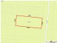 55 Best Street, Yorkeys Knob QLD 4878